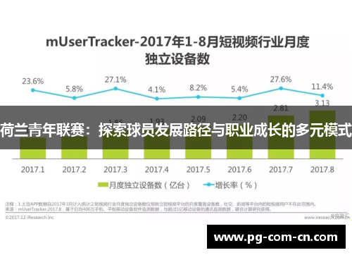 荷兰青年联赛：探索球员发展路径与职业成长的多元模式