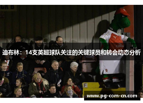 迪布林:14支英超球队关注的关键球员和转会动态分析 迪布林:14支英超球队关注的关键球员和转会动态分析