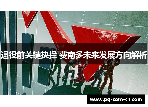 退役前关键抉择 费南多未来发展方向解析 退役前关键抉择 费南多未来发展方向解析