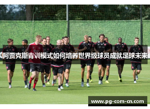 阿贾克斯青训模式如何培养世界级球员成就足球未来 阿贾克斯青训模式如何培养世界级球员成就足球未来